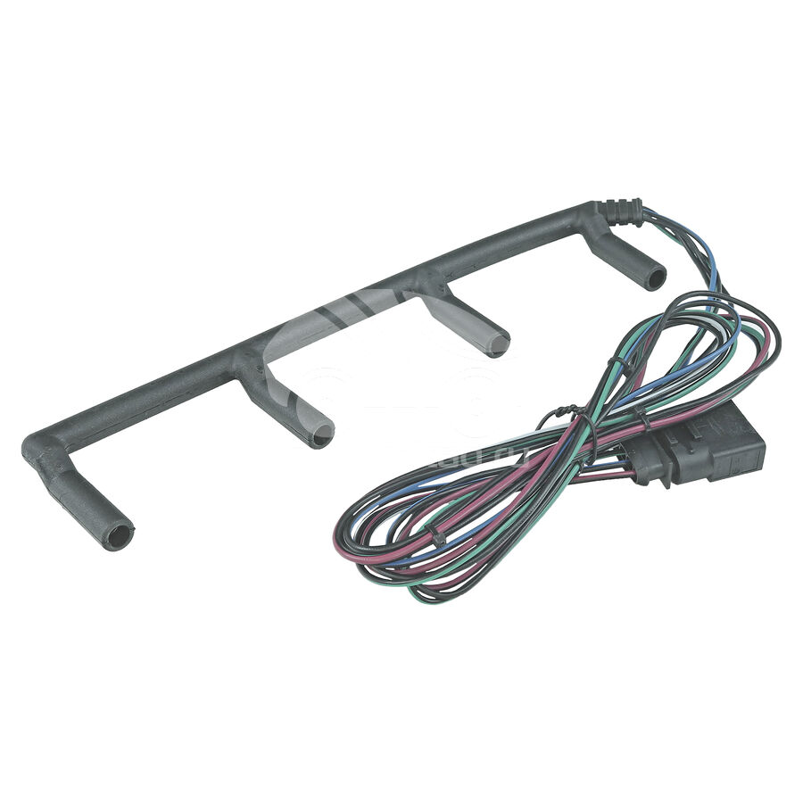 Жгут проводов топливной системы KRAUF UCP1030PC (038971220D)