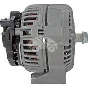 Генератор ALB4743