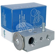 Клапан кондиционера расширительный KVC1047