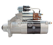 Стартер STP3502