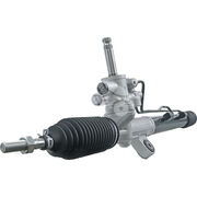 Рулевая рейка J2175