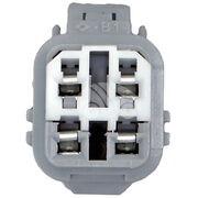 Лямбда-зонд EFX4377