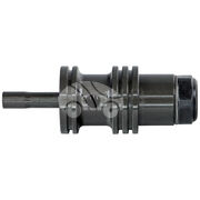 Клапан насоса ГУР HPP1507VP