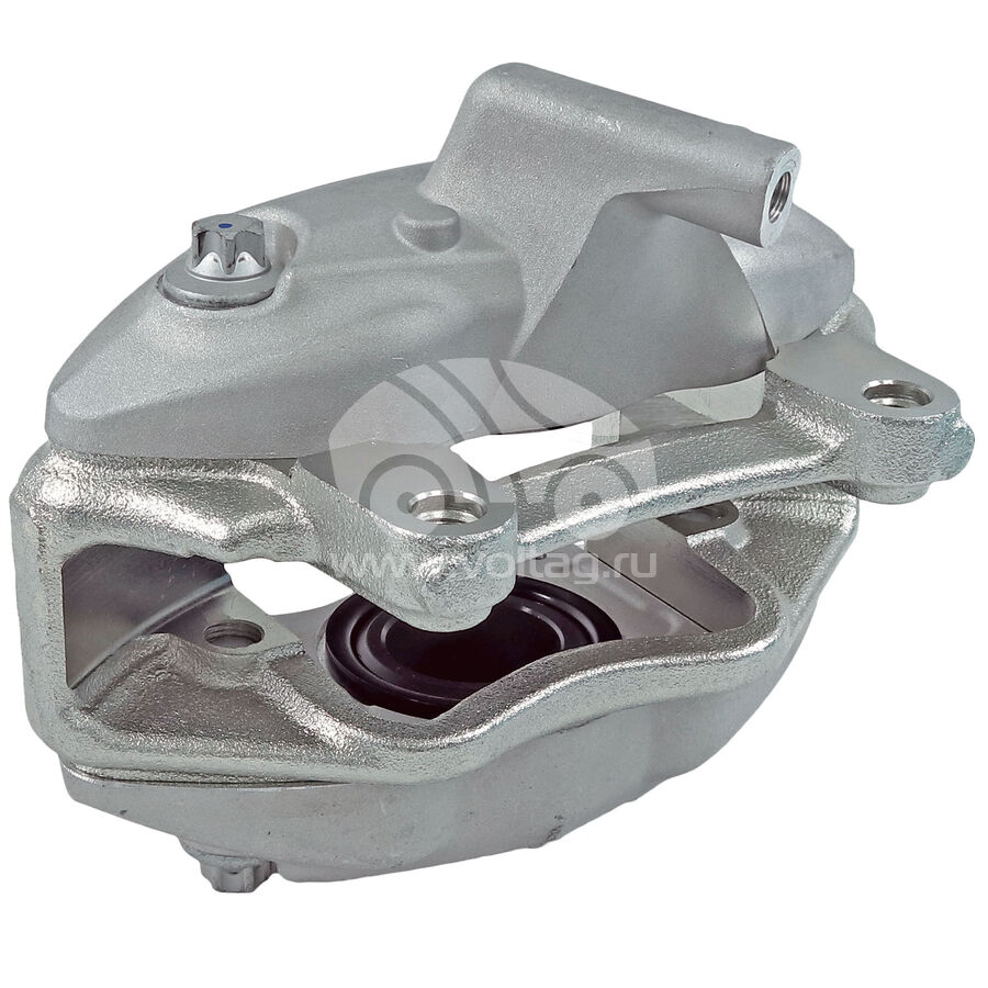 Суппорт тормозной BNZ2101 Суппорт тормозной BNZ2101