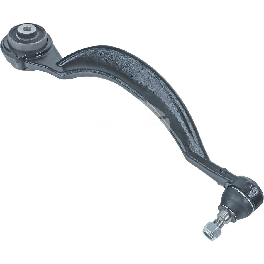 Рычаг подвески WSA1639 Рычаг подвески WSA1639