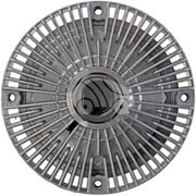 Вискомуфта VSB1281