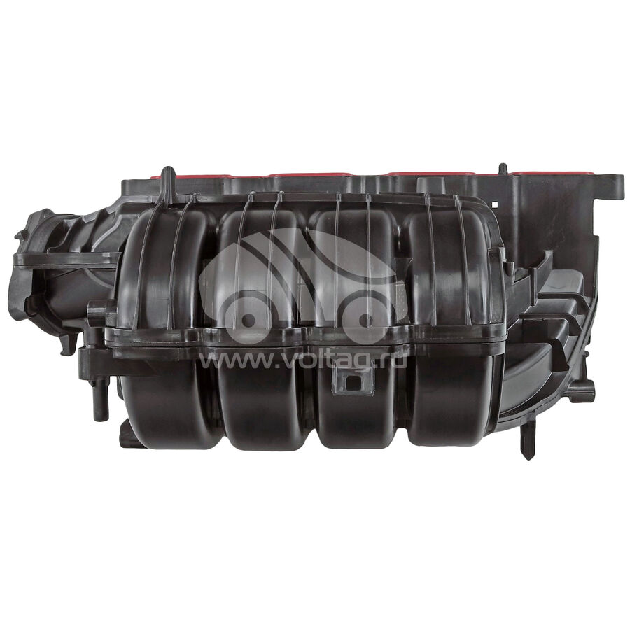 Коллектор впускной KRAUF EIM1077WK (EIM1077WK)