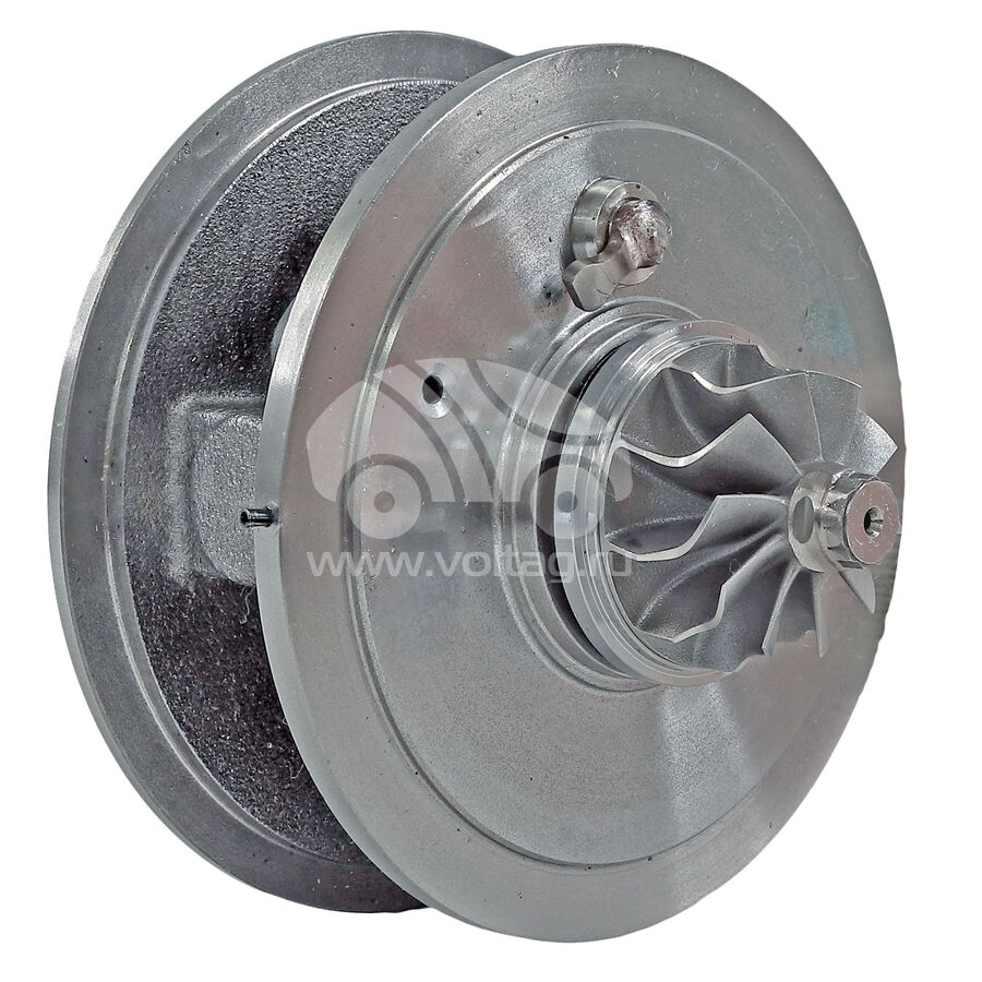 Картридж для турбокомпрессора KRAUF MCT1347SL (MCT1347SL)