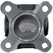 Карданный вал DSZ1234