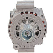 Генератор ALV0203