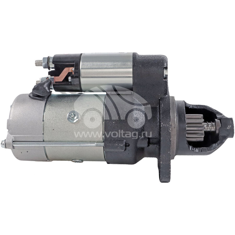 Motorherz STP7935WA