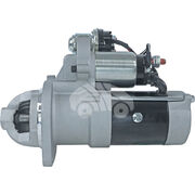 Стартер STP3589