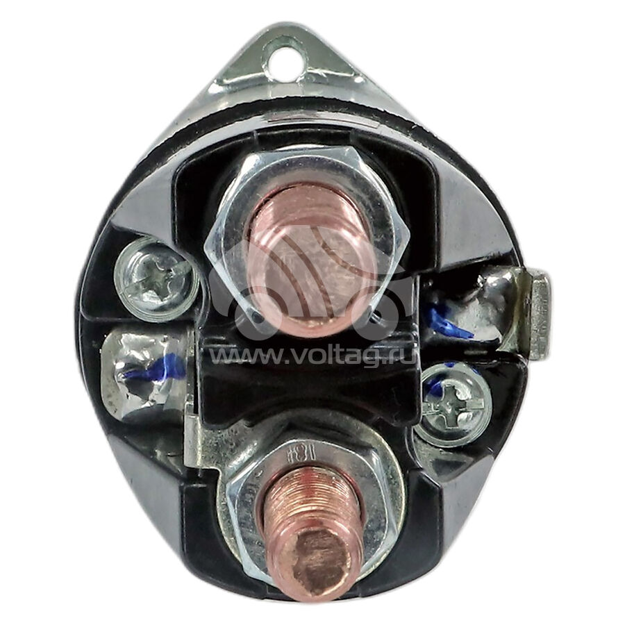 Втягивающее реле стартера SSM1575 Втягивающее реле стартера SSM1575