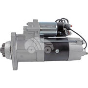 Стартер STQ3517