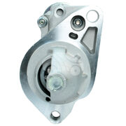 Стартер STN3673