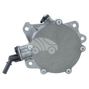 Насос вакуумный VPZ1045