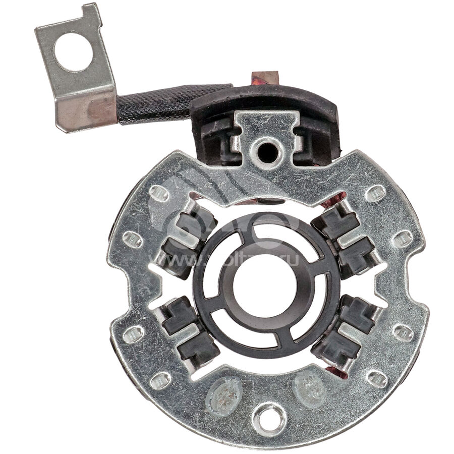Щеткодержатель стартера Motorherz SHD1121WA (SHD1121WA)