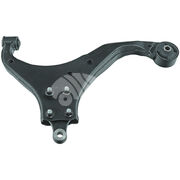 Рычаг подвески WSA1787