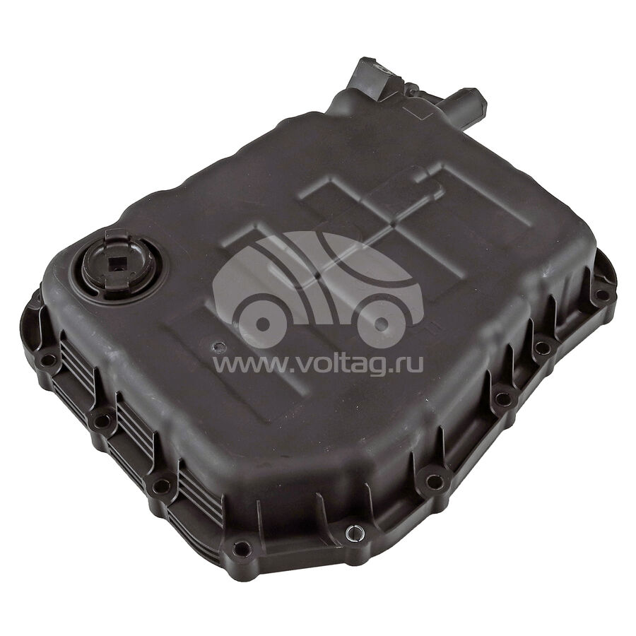 Поддон масляный КПП KRAUF OPT1058SC (452803F200)