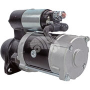 Стартер STQ3712