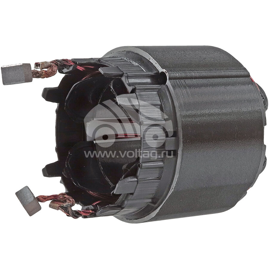 Аналог Motorherz SFV0001WA