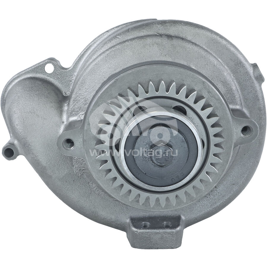 Помпа водяная KRAUF KWZ2035JK (2930818)