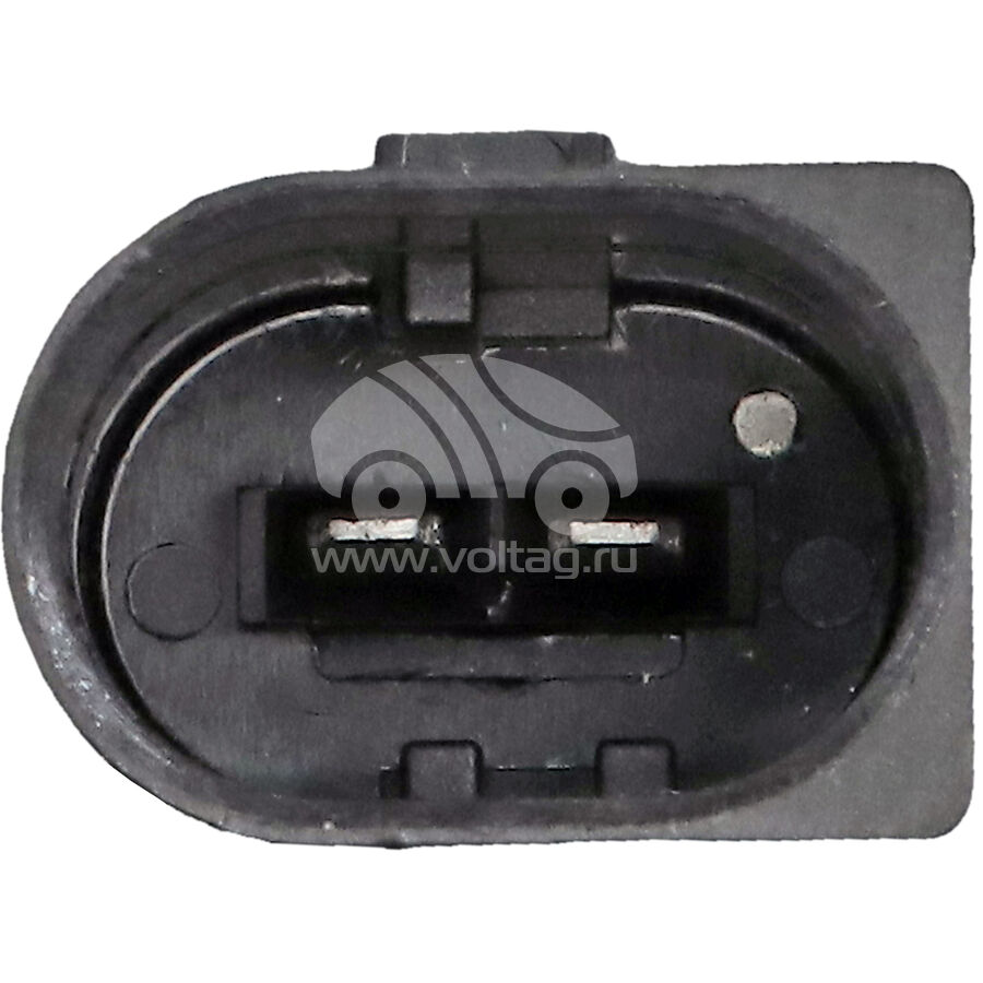 Генератор Motorherz ALV3322WA (ALV3322WA)