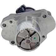 Клапан ЕГР EGZ1056