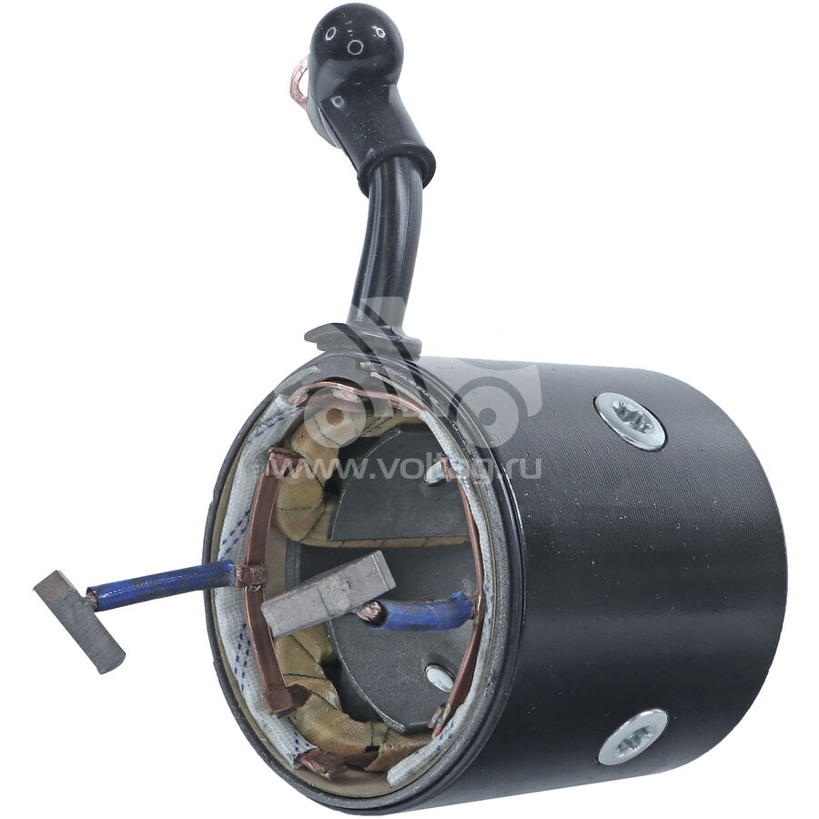 Статор стартера SFQ1342 Статор стартера SFQ1342