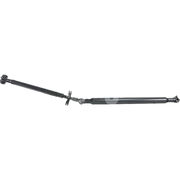 Карданный вал DSZ1068