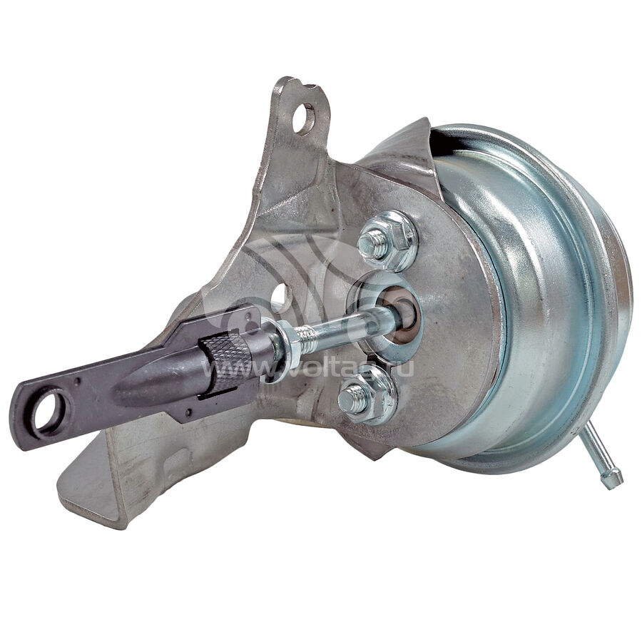 Актуатор турбокомпрессора KRAUF MAT1208SL (MAT1208SL)