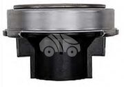 Подшипник выжимной CBZ1097