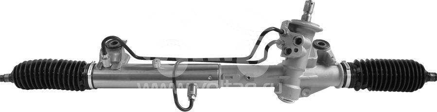Motorherz 109BA0226AC