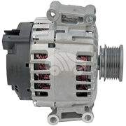 Генератор ALV9041