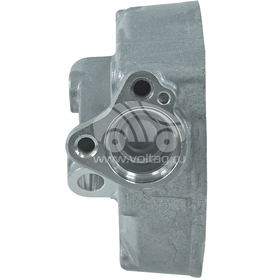 Задняя крышка кондиционера KRAUF CHN1063YU (on7SBU16C)