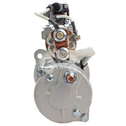 Стартер STP3502