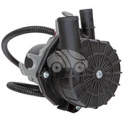 Насос воздушный UZZ1158