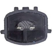 Насос стеклоомывателя DDZ1302