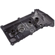 Крышка клапанная EVC1331