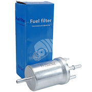 Фильтр топливный FFZ1029