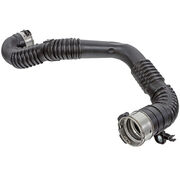 Патрубок воздушный UHZ1052