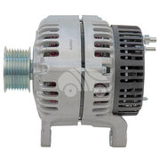 Генератор ALI5813