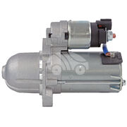 Стартер STV3462