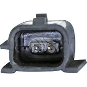 Турбокомпрессор MTG2719