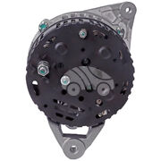 Генератор ALR4790