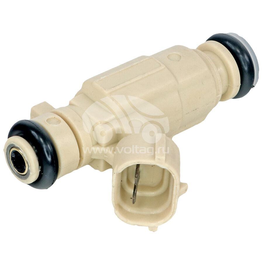 Форсунка бензиновая KRAUF FIZ1987TU (FIZ1987TU)