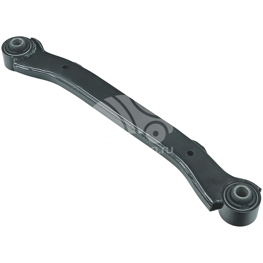 Рычаг подвески WSA1809 Рычаг подвески WSA1809