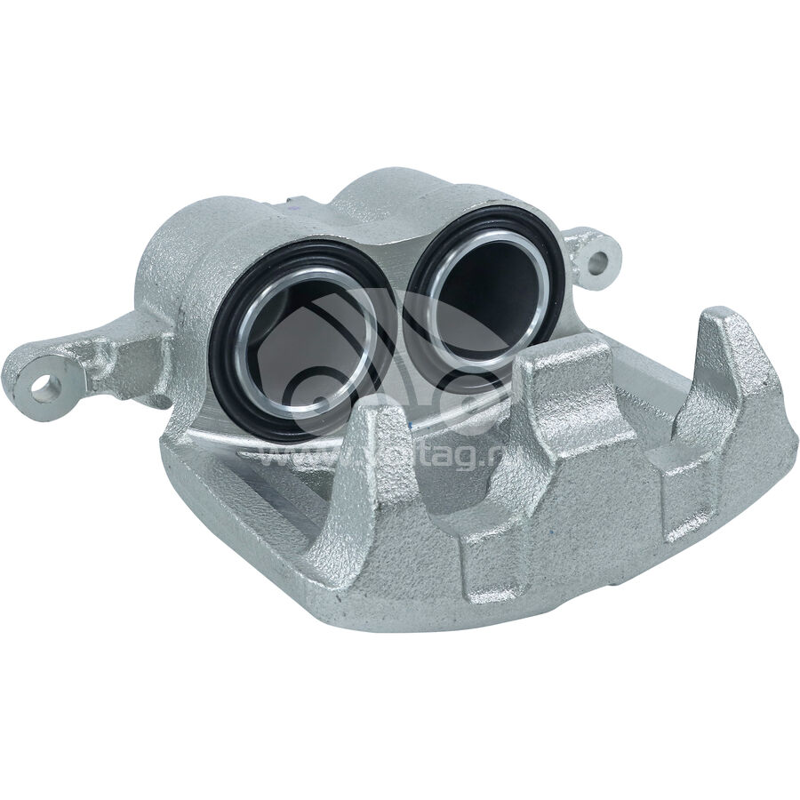 Суппорт тормозной ZAUFER 561N10169Z (561N10169Z)