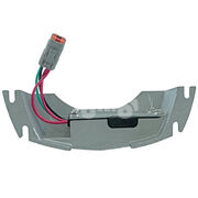 Регулятор генератора ARP2132
