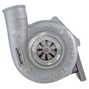 Турбокомпрессор MTG3453